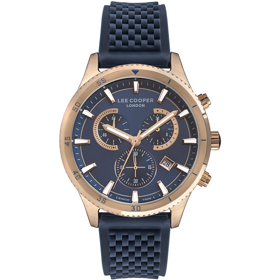 Часы Lee Cooper Sport LC07373.499